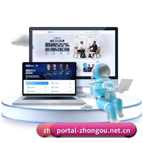 实用功能入口一键即达,查比赛看数据更轻松